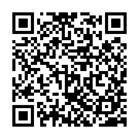 QR code for QBK585