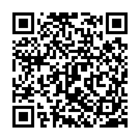 QR code for QBK760