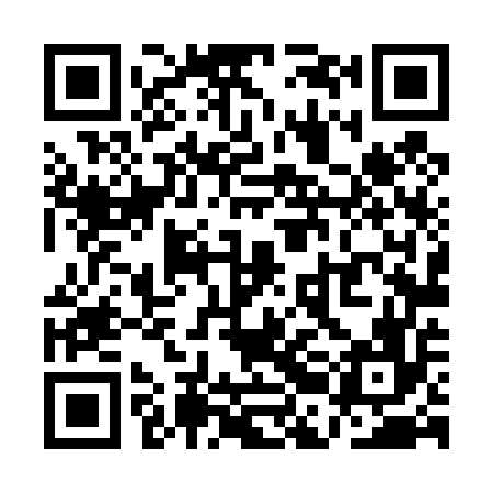 QR code for QBL456