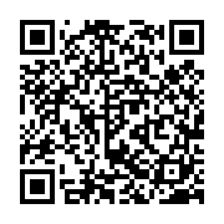 QR code for QBL461