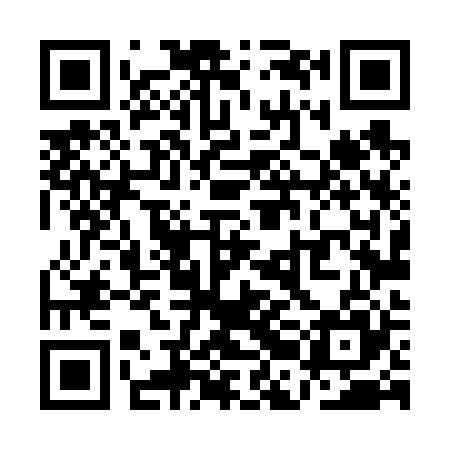 QR code for QBL625