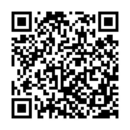 QR code for QBL656