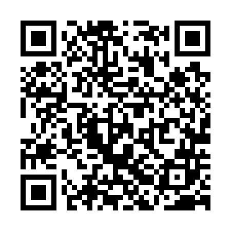 QR code for QBL742