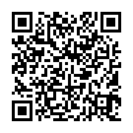 QR code for QBM001