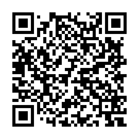 QR code for QBM869