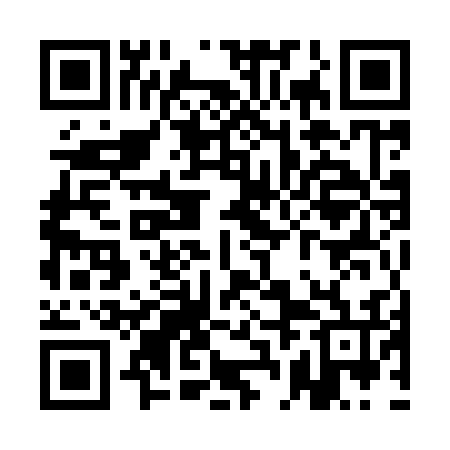 QR code for QBM936