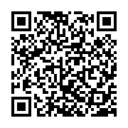 QR code for QBN018