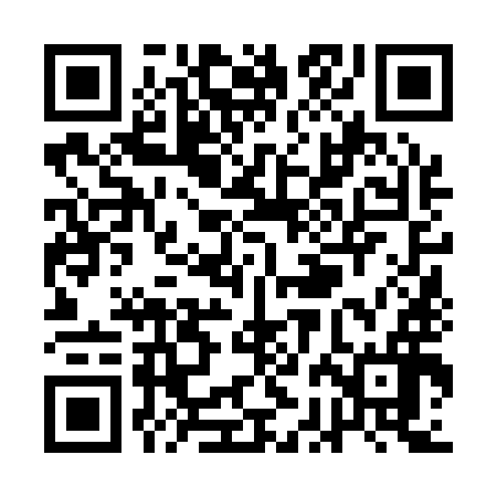 QR code for QBN196