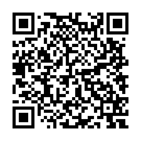 QR code for QBN525