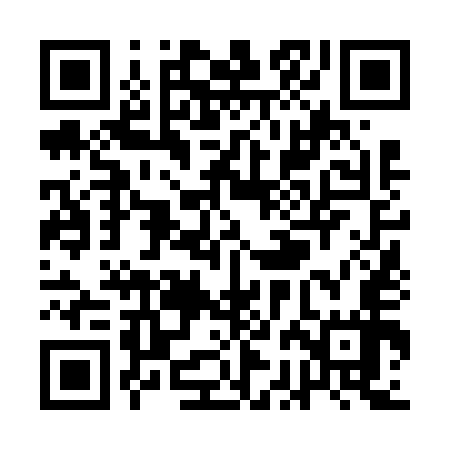 QR code for QBN657