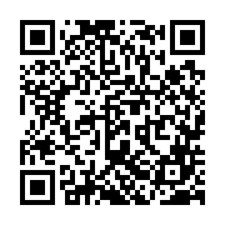 QR code for QBN746