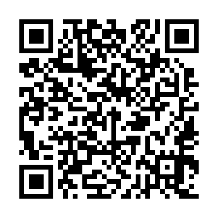 QR code for QBO255