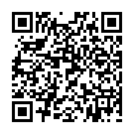 QR code for QBO297