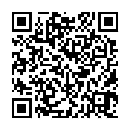 QR code for QBO360