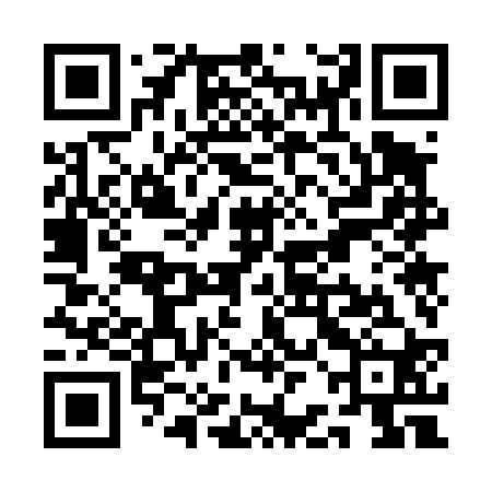 QR code for QBO420