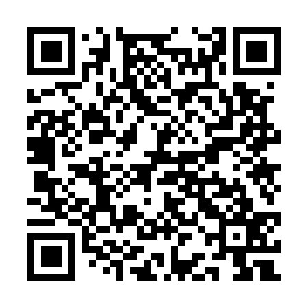QR code for QBO537