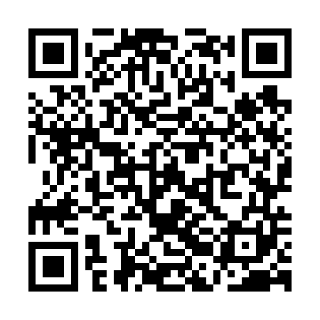 QR code for QBO641