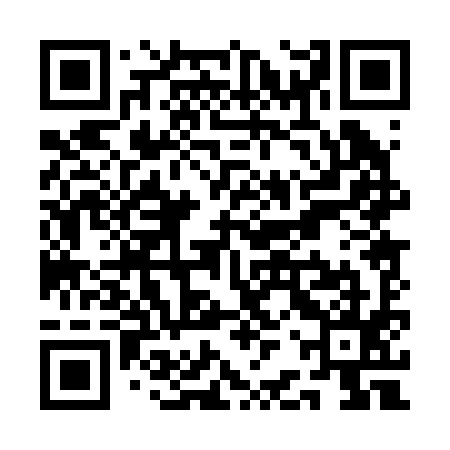 QR code for QBP295