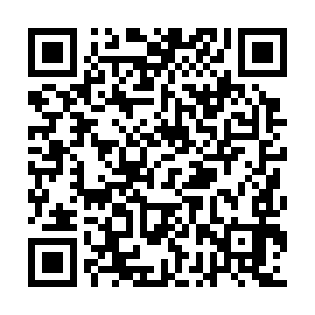 QR code for QBP393