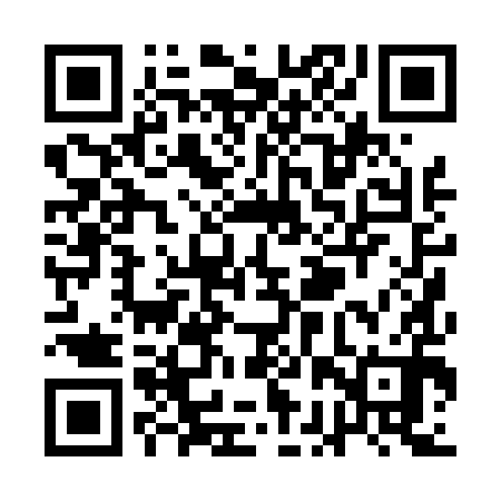QR code for QBP490