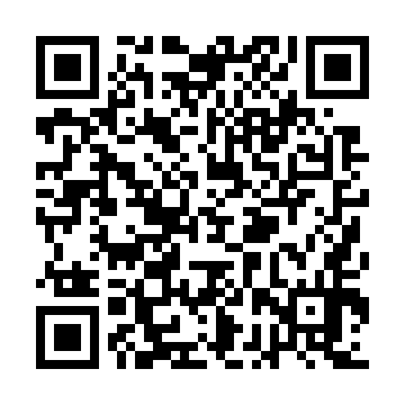 QR code for QBP754