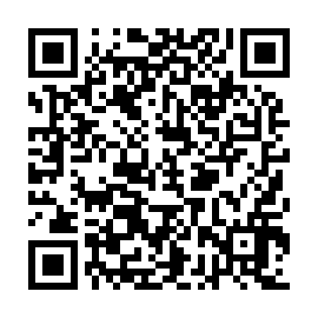QR code for QBP916