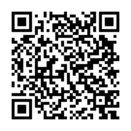QR code for QBQ034