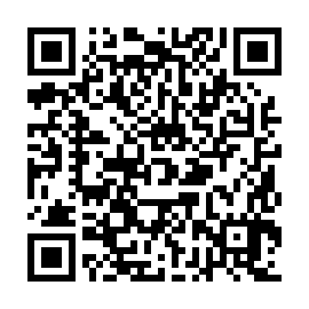 QR code for QBQ087