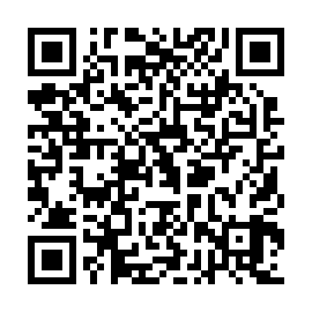 QR code for QBQ209