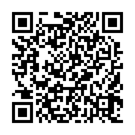 QR code for QBQ248