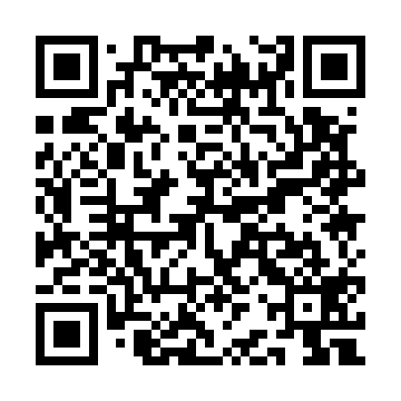 QR code for QBQ519
