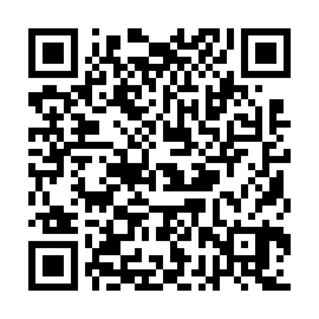 QR code for QBQ620
