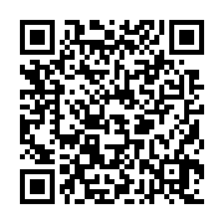 QR code for QBQ726