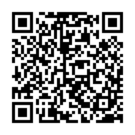 QR code for QBR003
