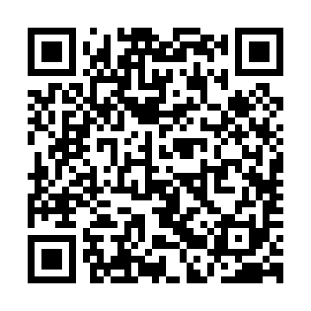 QR code for QBR091
