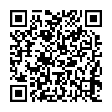 QR code for QBR259