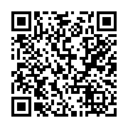 QR code for QBR391