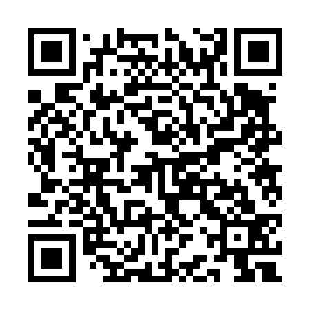 QR code for QBR433