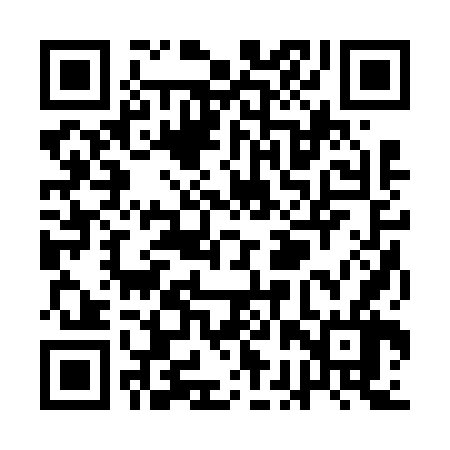 QR code for QBR666