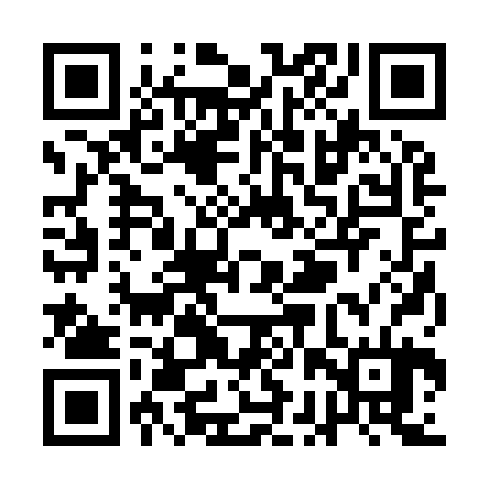 QR code for QBR924