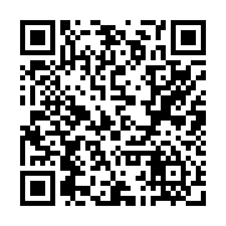 QR code for QBS015