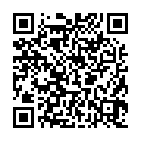 QR code for QBS062