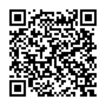 QR code for QBS577