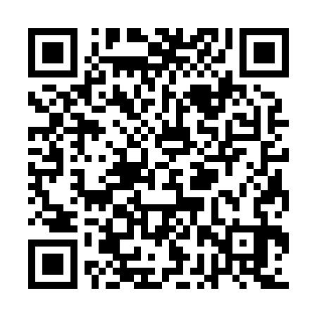 QR code for QBS833