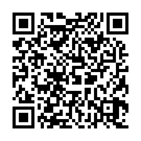 QR code for QBS928