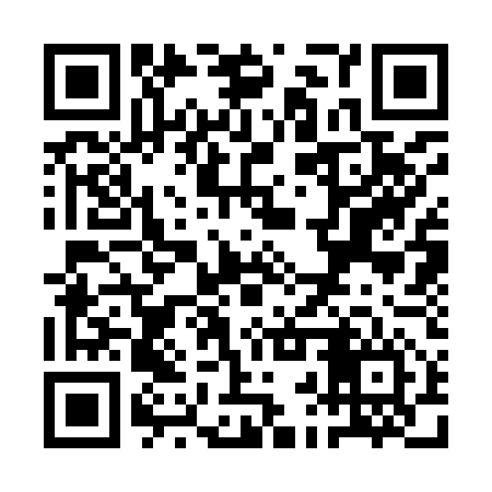 QR code for QBS956