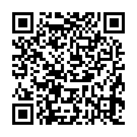 QR code for QBS979