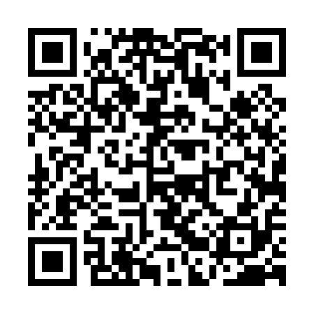 QR code for QBT010