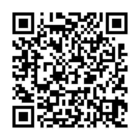 QR code for QBT621