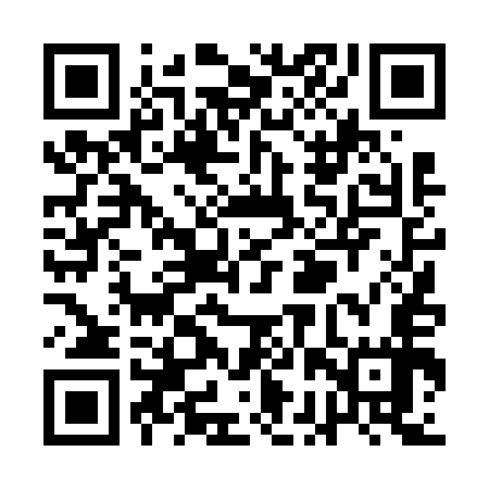 QR code for QBT657